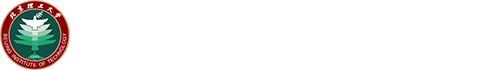 黄色仓库